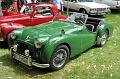 opelvillen ruesselsheim 2011 8778